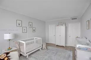 300 Bayview Dr, Sunny Isles Beach, FL 33160 - Photo 22