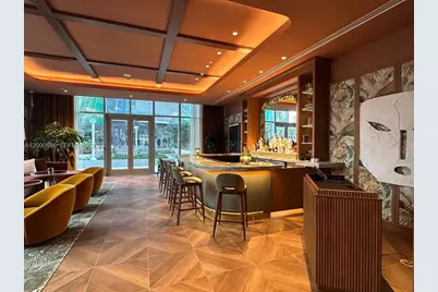 77 SE 5th Street #2013, Miami, FL 33131 - Photo 34