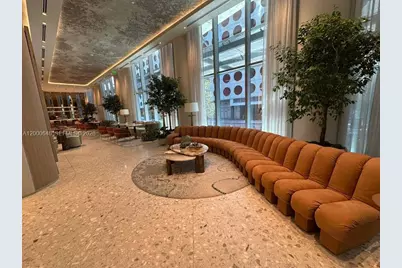 77 SE 5th Street #2013, Miami, FL 33131 - Photo 14