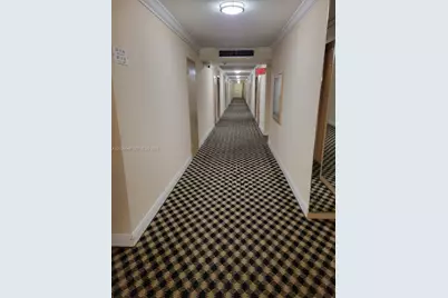 1833 S Ocean Dr #307, Hallandale Beach, FL 33009 - Photo 4