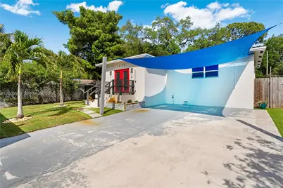 1526 SW 20th Ave, Fort Lauderdale, FL 33312 - Photo 24