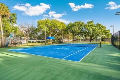 1526 SW 20th Ave, Fort Lauderdale, FL 33312 - Photo 30