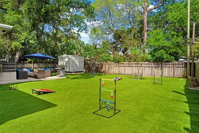 1526 SW 20th Ave, Fort Lauderdale, FL 33312 - Photo 4