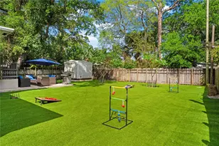 1526 SW 20th Ave, Fort Lauderdale, FL 33312 - Photo 4