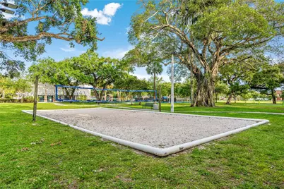 1526 SW 20th Ave, Fort Lauderdale, FL 33312 - Photo 26