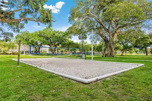 1526 SW 20th Ave, Fort Lauderdale, FL 33312 - Photo 26