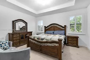 5113 NW 52nd St, Tamarac, FL 33319 - Photo 28