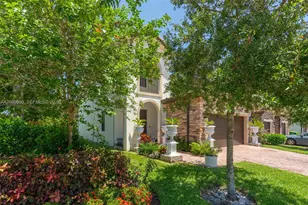 5113 NW 52nd St, Tamarac, FL 33319 - Photo 4