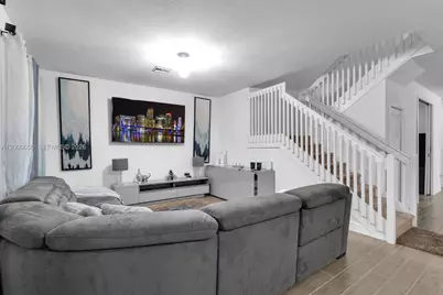 5113 NW 52nd St, Tamarac, FL 33319 - Photo 18