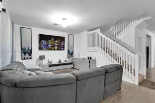 5113 NW 52nd St, Tamarac, FL 33319 - Photo 18