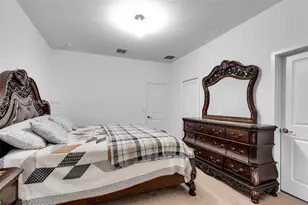 5113 NW 52nd St, Tamarac, FL 33319 - Photo 34