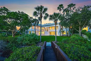 8818 SE Riverfront Terrace, Jupiter, FL 33469 - Photo 4