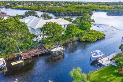 8818 SE Riverfront Ter, Jupiter, FL 33469 - Photo 6