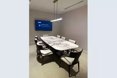 77 SE 5th Street #2312, Miami, FL 33131 - Photo 42