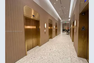 77 SE 5th Street #2312, Miami, FL 33131 - Photo 44