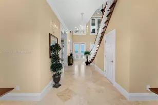 75931 Overseas Hwy, Islamorada, FL 33036 - Photo 10