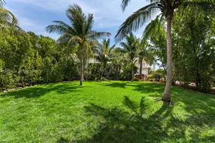 75931 Overseas Hwy, Islamorada, FL 33036 - Photo 62