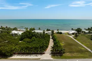 75931 Overseas Hwy, Islamorada, FL 33036 - Photo 74