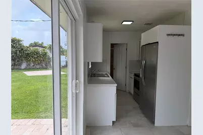 19701 Christmas Rd, Cutler Bay, FL 33157 - Photo 6