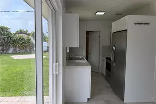19701 Christmas Rd, Cutler Bay, FL 33157 - Photo 6