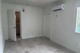 19701 Christmas Rd, Cutler Bay, FL 33157 - Photo 2