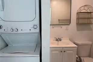 19701 Christmas Rd, Cutler Bay, FL 33157 - Photo 4