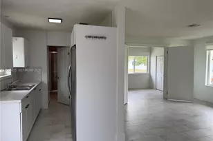 19701 Christmas Rd, Cutler Bay, FL 33157 - Photo 8