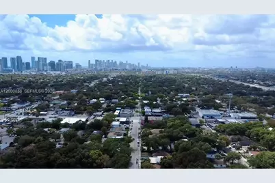 5646 NW 3rd Ave #0, Miami, FL 33127 - Photo 26