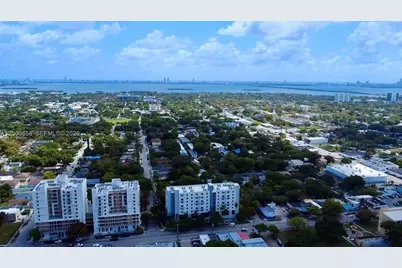 5646 NW 3rd Ave #0, Miami, FL 33127 - Photo 30