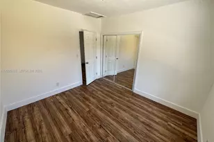 5646 NW 3rd Ave, Miami, FL 33127 - Photo 16