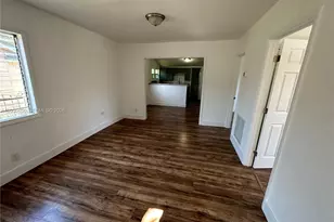 5646 NW 3rd Ave, Miami, FL 33127 - Photo 2