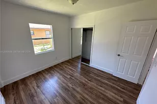 5646 NW 3rd Ave, Miami, FL 33127 - Photo 12