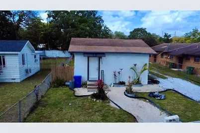 5646 NW 3rd Ave #0, Miami, FL 33127 - Photo 22