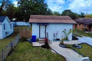 5646 NW 3rd Ave, Miami, FL 33127 - Photo 22