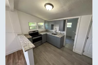 5646 NW 3rd Ave #0, Miami, FL 33127 - Photo 8