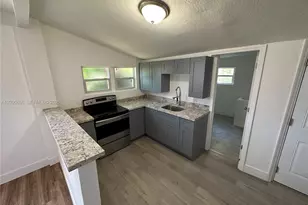 5646 NW 3rd Ave, Miami, FL 33127 - Photo 8