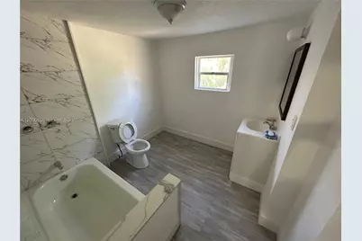 5646 NW 3rd Ave #0, Miami, FL 33127 - Photo 20