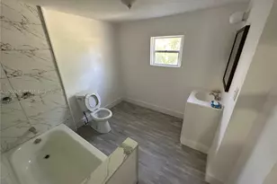 5646 NW 3rd Ave, Miami, FL 33127 - Photo 20