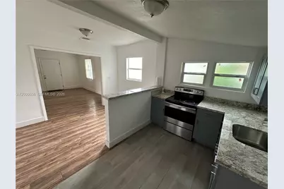 5646 NW 3rd Ave #0, Miami, FL 33127 - Photo 6