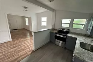 5646 NW 3rd Ave, Miami, FL 33127 - Photo 6