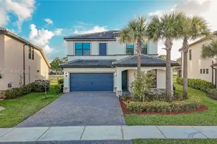 8108 NW 78th St, Tamarac, FL 33321 - Photo 1