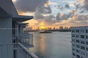 1228 West Ave, Miami Beach, FL 33139 - Photo 1