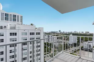 1228 West Ave, Miami Beach, FL 33139 - Photo 28