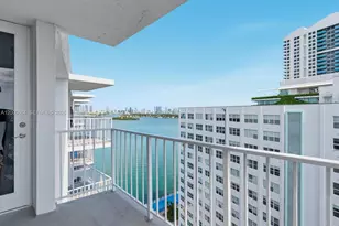 1228 West Ave, Miami Beach, FL 33139 - Photo 26