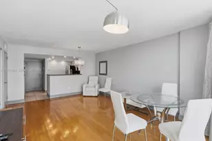 1228 West Ave, Miami Beach, FL 33139 - Photo 14
