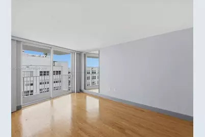 1228 West Ave #1506, Miami Beach, FL 33139 - Photo 16