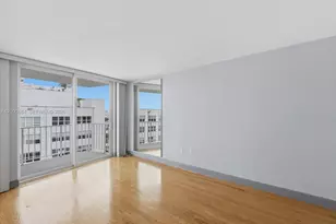 1228 West Ave, Miami Beach, FL 33139 - Photo 16