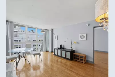 1228 West Ave #1506, Miami Beach, FL 33139 - Photo 12