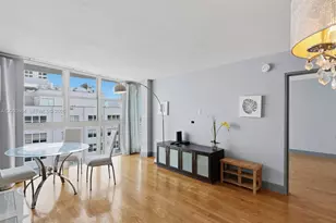 1228 West Ave, Miami Beach, FL 33139 - Photo 12