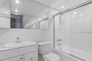1228 West Ave, Miami Beach, FL 33139 - Photo 24